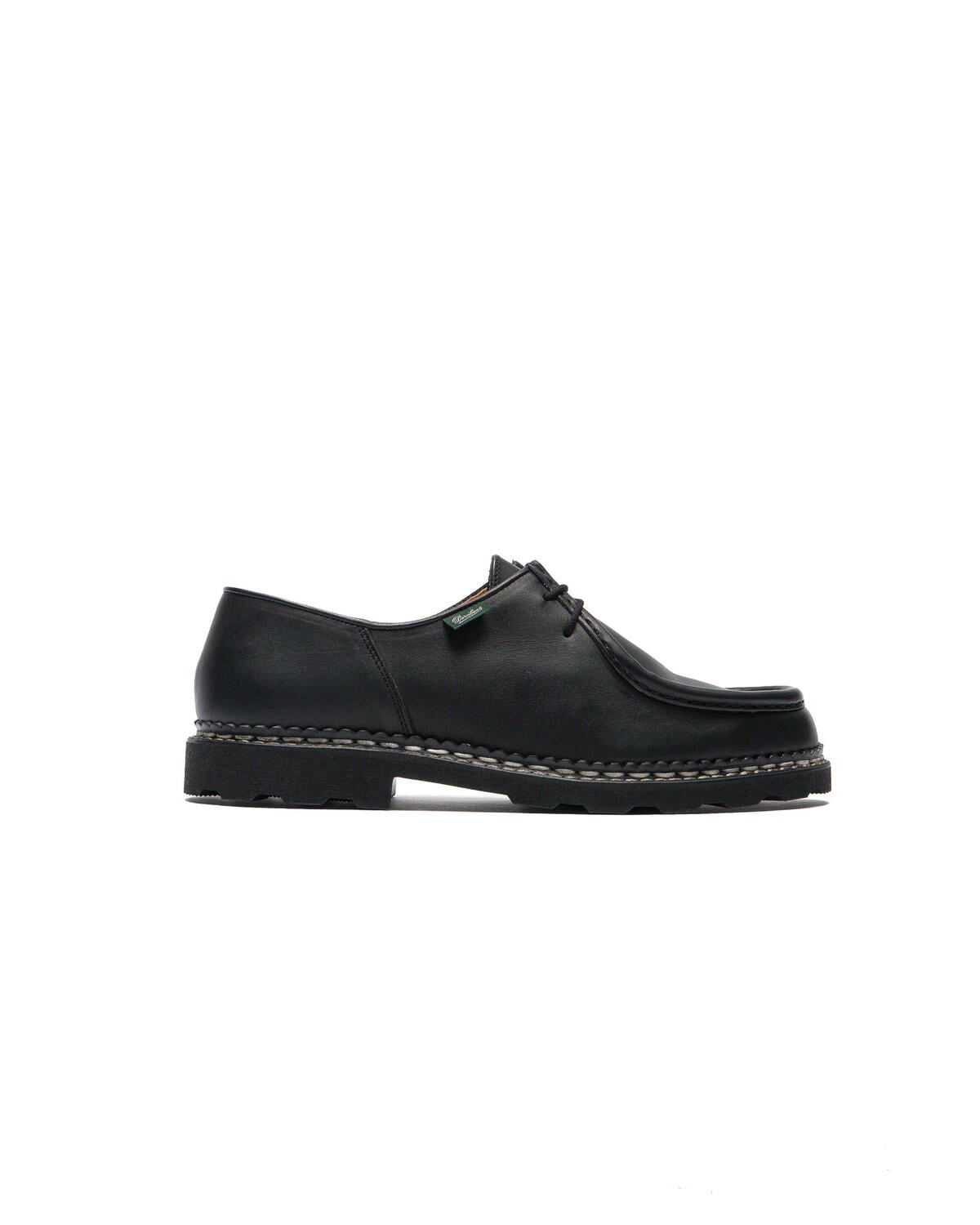 Paraboot MICHAEL | 715604 | AFEW STORE
